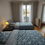 Διαμέρισμα Paris La Defense *